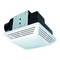 Air King BFQL50/60/70/80/120, BFQLA50/BFQLA120 - Handleiding voor afzuigventilatoren
