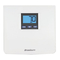 Braeburn Premier 3200 - Handleiding voor niet-programmeerbare digitale thermostaat