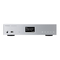 Technics ST-C700 - Handleiding netwerkaudiospeler