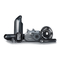 Handleiding Shimano Steps E6000-serie