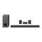 LG S80QR (SPQ8-S) Handleiding
