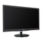 ViewSonic VX2257-mhd, VX2257-mhd-CN Handleiding