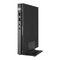 Desktops ASus E510 Series Gebruikershandleiding