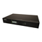 Luxul Epic 4 ABR-4500 - Multi-WAN Gigabit Router Snelstartgids