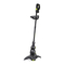 LawnMaster GT1450 - Elektrische trimmer handleiding