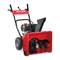 Craftsman 247.88957 Problemen oplossen - handleiding