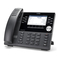 Mitel 6930, 6930w - IP Phone handleiding