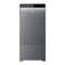 Anker SOLIX X1 handleiding