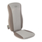 Homedics MCS-125H-THP Handleiding