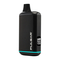 Pulsar 510 DL 2.0 PRO Handleiding