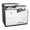 HP PageWide Managed MFP P57750dw
