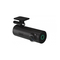 70mai Smart Dash Cam 1S Handleiding