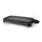 Black & Decker GD2011B, GD2011B-CL - 8 Serving Nonstick Elektrische Bakplaat Handleiding
