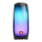 JBL Harman Pulse 4 - Snelstartgids voor draagbare Bluetooth-luidspreker