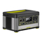 Goal Zero Yeti 500X - Handleiding draagbare energiecentrale