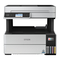 Epson ET-5150, ET-5170, ET-5180 - All-In-Ones Printer Snelle Installatiegids