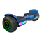 Gyroor G11 - Hoverboard Handleiding
