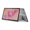 Lenovo Tab Plus TB351FU - Handleiding voor tablets