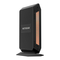 NETGEAR CM1100 Handleiding