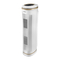 Homedics TotalClean PetPlus AT-PET02 Handleiding