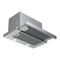 Bosch HUI54452UC - 24 Inch Wide Under Cabinet Range Hood Handleiding