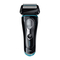 Braun 9250cc (5790), Series 9 handleiding