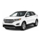 Ford EDGE 2017 Handleiding