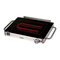 ARIETE YAKI GRILL 798 - Handleiding voor de elektrische grill