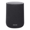 Harman Kardon ENCHANT Handleiding