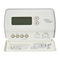 White Rodgers Programmeerbare Elektronische Digitale Thermostaat 1F80-361 Handleiding