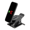 Korg Pitchclip 2 - Clip-On Tuner Handleiding