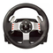 Logitech G27 Racing Wheel Handleiding