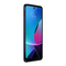 Motorola moto g PLAY - Snelstartgids voor smartphones