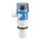 Meetinstrumenten Endress+Hauser Prosonic T FMU30 Beknopte Handleiding
