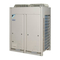 Airconditioners Daikin REYAQ10P7Y1B Gebruiksaanwijzing