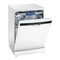 Vaatwassers Siemens SN23EW27VE Gebruikershandleiding