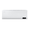Airconditioners Samsung AR TXFC Series Snelgids