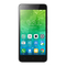 Mobiele telefoons Lenovo C2 POWER Gebruikershandleiding