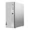 Desktops Lenovo IdeaCentre 3 07IAB7 Gebruikershandleiding