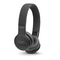 JBL LIVE 400BT / LIVE 500BT - Snelstartgids voor hoofdtelefoons