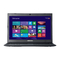 Laptops Medion MD 99056 Handleiding