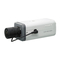 Sony Super HAD CCD II, SSC-E433P, SSC-E438P Handleiding