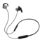 MACALLY MBTBUDS - Bluetooth 4.1 Draadloze Koptelefoon Handleiding