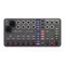 ZOOM L6 Handleiding