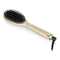 ghd Glide Handleiding
