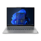 Laptops Lenovo ThinkBook 13s G4 IAP Gebruikershandleiding