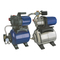 EUROM HG800P