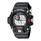 CASIO RANGEMAN GW9400 - Master of G - Land Handleiding