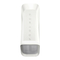 Paradox NV35MR - Dubbele detector met anti-masking en handleiding voor huisdierimmuniteit