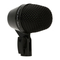 Shure PGA52 - Cardioid Dynamic Kick Drum Microphone PG Alta Series Handleiding
